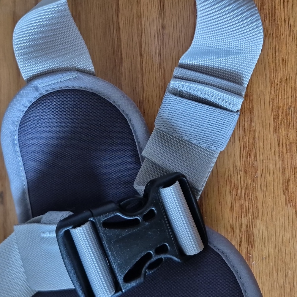 Ultimate Direction Running Belt - Picture 4 of 7